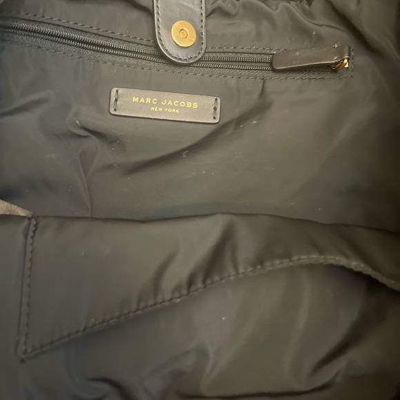 Marc Jacob - Picture 3 of 3